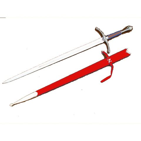 File:Sword-of-gandalf.jpg