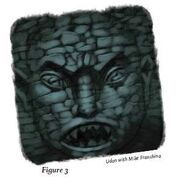 Face 3