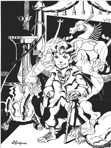 File:Fesneq.png