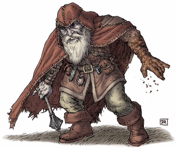 File:Anshus.png