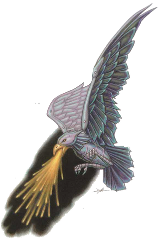 File:Spark big.png