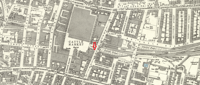 File:511 Bellgrove Street, Glasgow.png