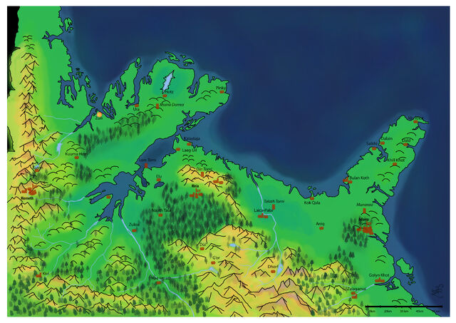 File:MapaEglarfôrNred.jpg