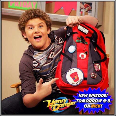File:JASPERBACKPACK.jpg