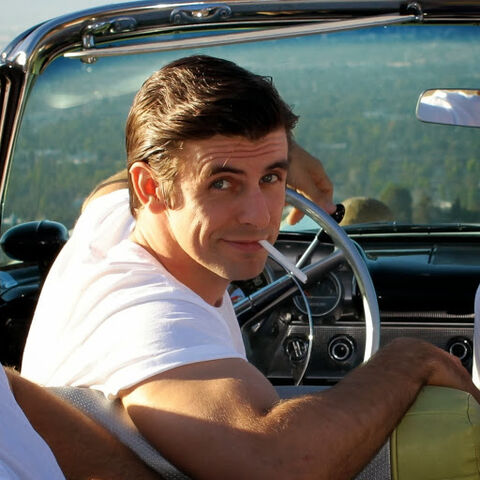 File:Cooper3.jpg