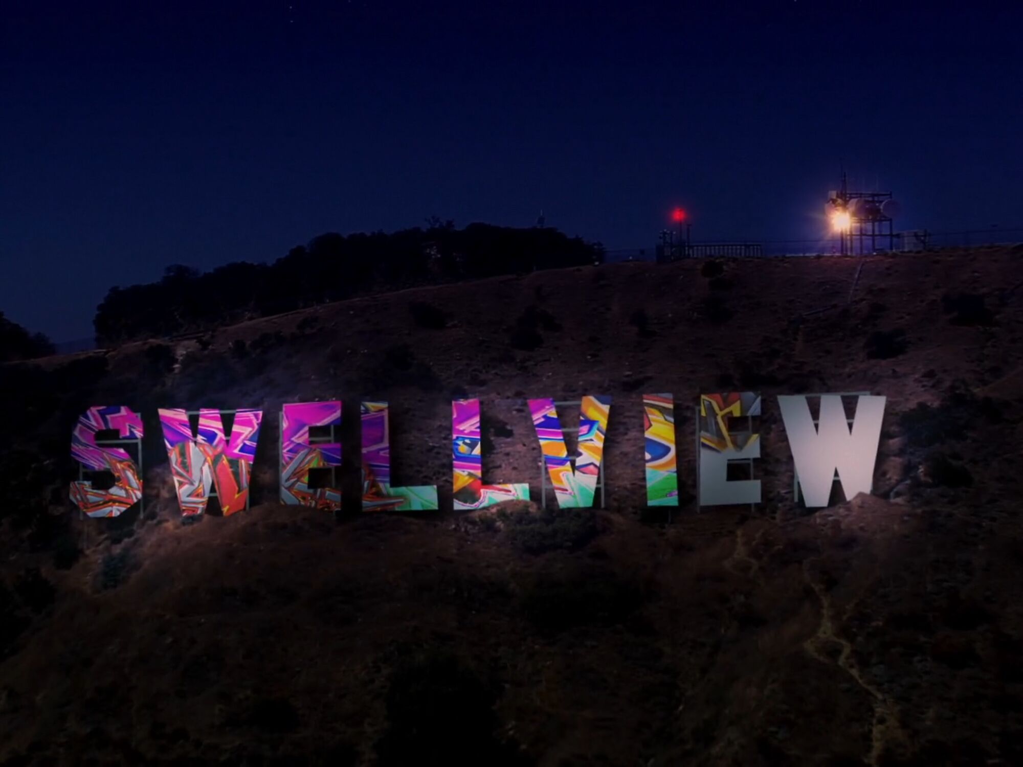 Image Swellview.jpg Henry Danger Wiki FANDOM powered by Wikia