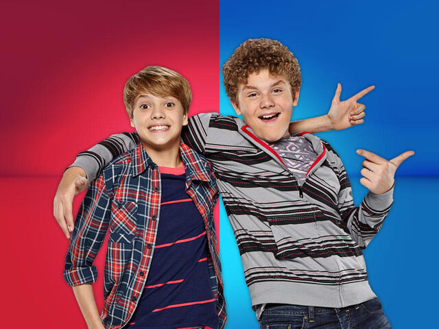 File:JasperandHenry.jpg