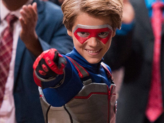 File:Henry-danger12.jpg