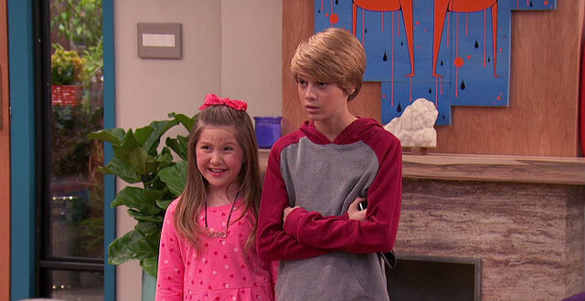File:HENRY & PIPER.jpg