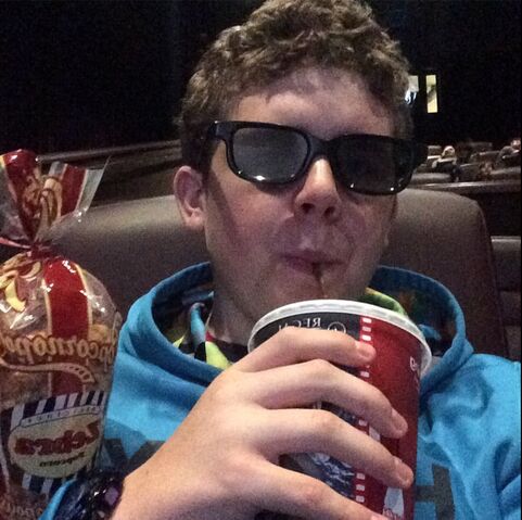 File:Seanryanfox.jpg