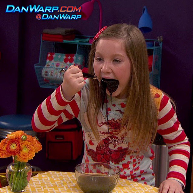 Image - Pipersoup.jpg | Henry Danger Wiki | Fandom powered by Wikia