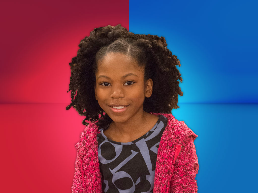 Image Charlotte1.jpg Henry Danger Wiki Fandom powered by Wikia