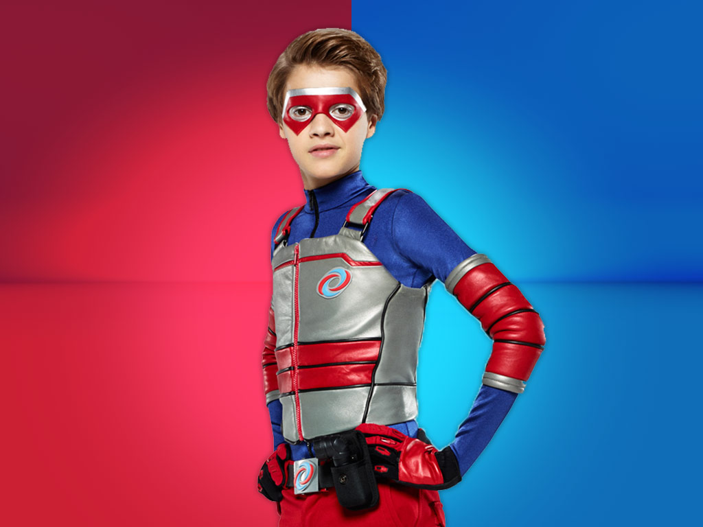 Image Henrydanger.jpg Henry Danger Wiki FANDOM powered by Wikia