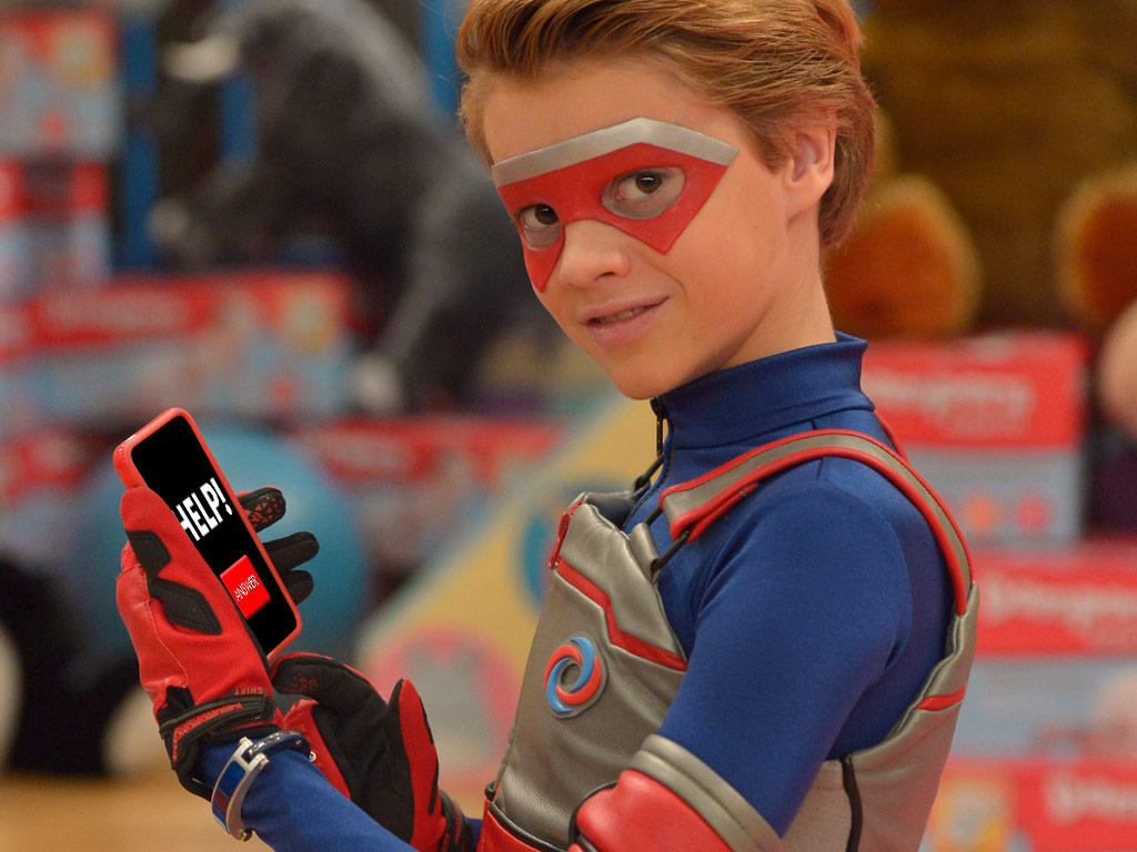 Image - Henry-danger13.jpg | Henry Danger Wiki | FANDOM powered by Wikia