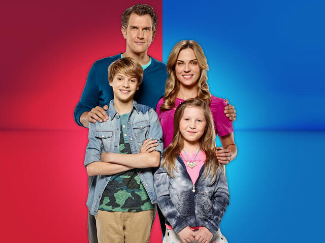 File:Henry-danger-meet-the-cast-pic5-4x3.jpg