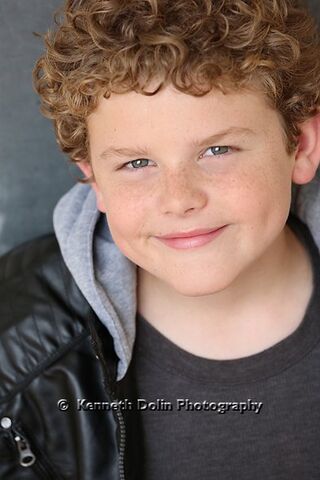 File:Sean7.jpg