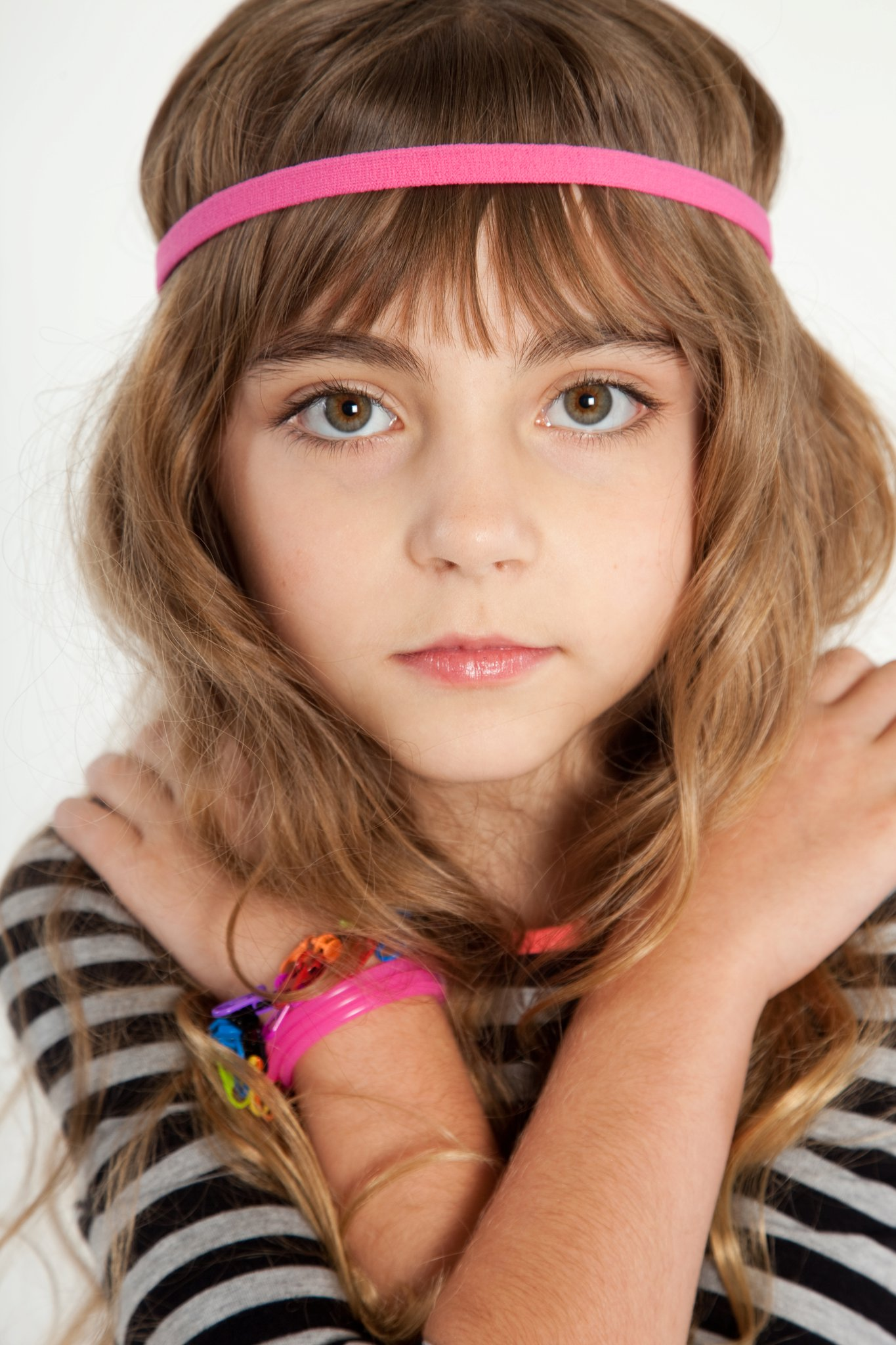 Jada Facer Jada Facer