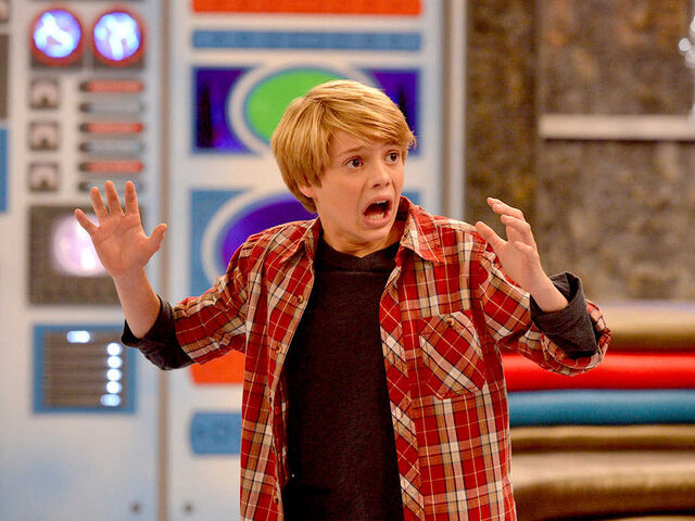 File:Henry-danger-clip-promo2-4x3.jpg