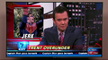 Thumbnail for version as of 20:12, May 6, 2015