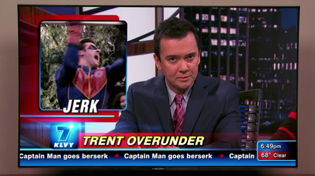 File:CCgONKVW0AAIggK.png