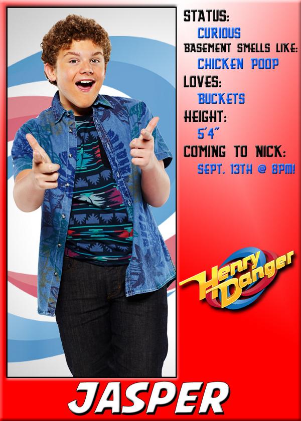 Henry Barnes Full Time Lover Henry Barnes Full Time Lover