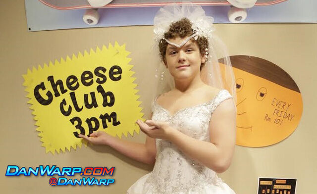 File:JASPER DRESS CHEESE CLUB.jpg
