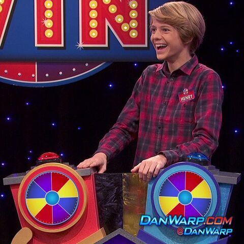 File:Henrygameshowlaugh.jpg