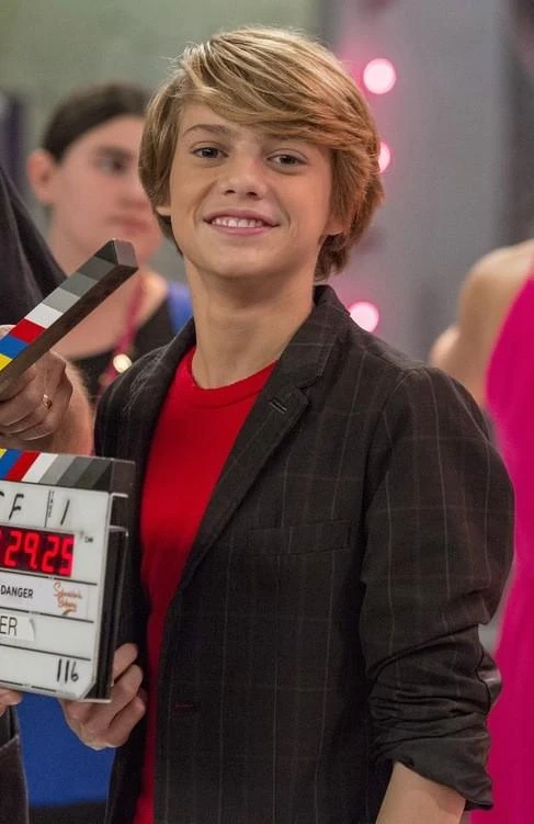 Image - Jace8.jpg | Henry Danger Wiki | FANDOM powered by Wikia