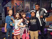Kel-mitchell-02