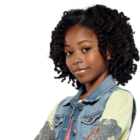 File:Charlotteytv.png