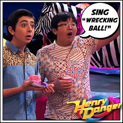 File:Oliverandsidneywreckingball.jpg