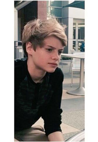 File:JaceNorman1.jpg