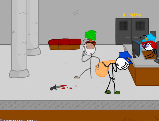 File:Ending.jpg