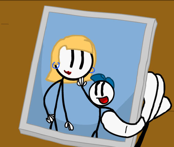 File:Wicon.jpg
