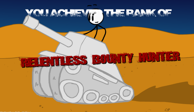 File:Rank RBH.png