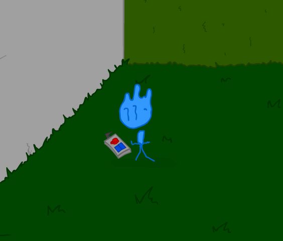 File:Liqui3.png