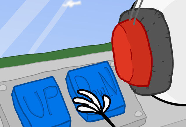 File:Up down.jpg