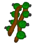 Belt of Grenades