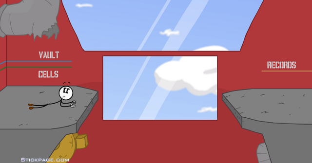 File:Extra Room.png