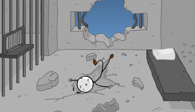 File:Back in prison.png