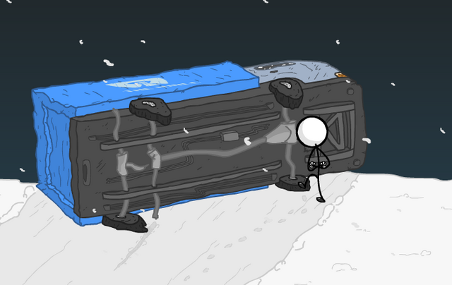 File:Warden at crash site.png