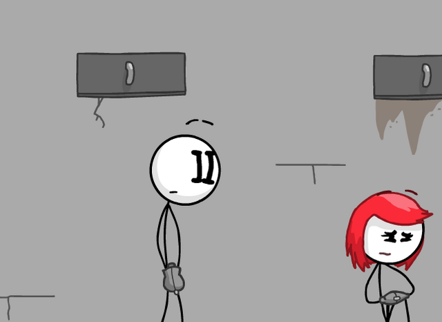 File:Henry and Ellie in cell.png