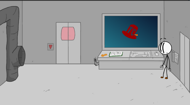 File:Computer room.png
