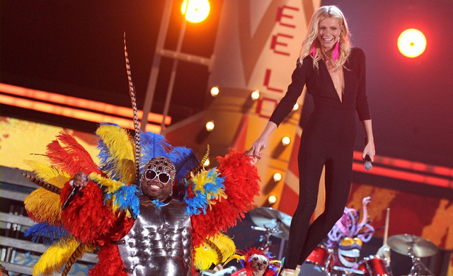 File:Grammys-portal.png