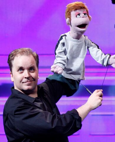 File:Oosterom-Puppeteer.jpg