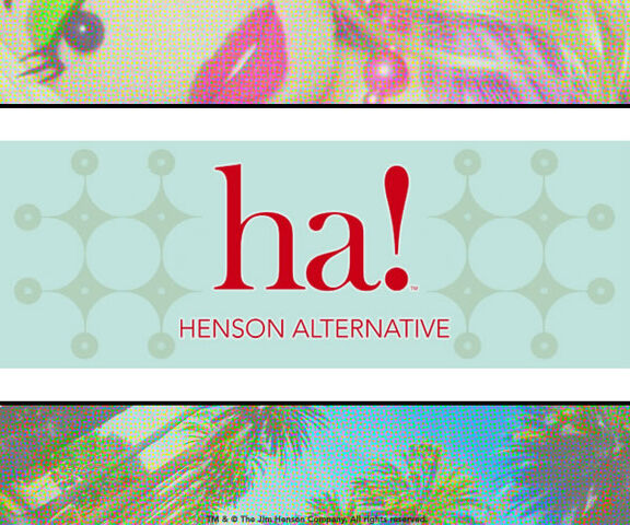 File:HensonAlternative.jpg