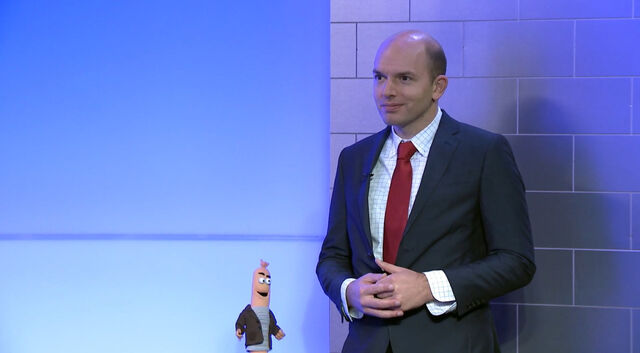 File:Paul Scheer.jpg