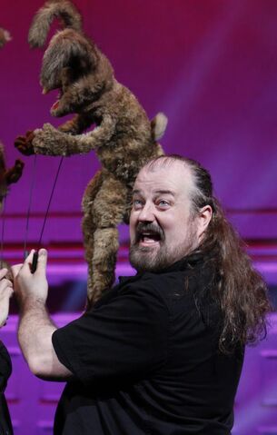 File:Puppet bunch 240x260 022720070555.jpg