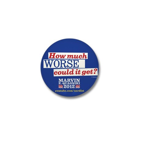 File:Marvin-Button (3).jpg