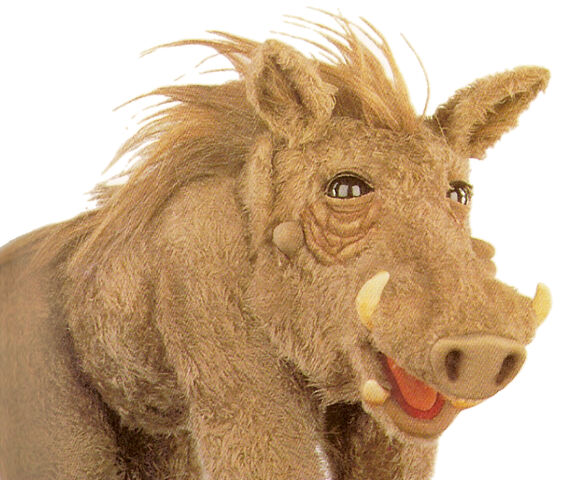 File:Warthog2.jpg